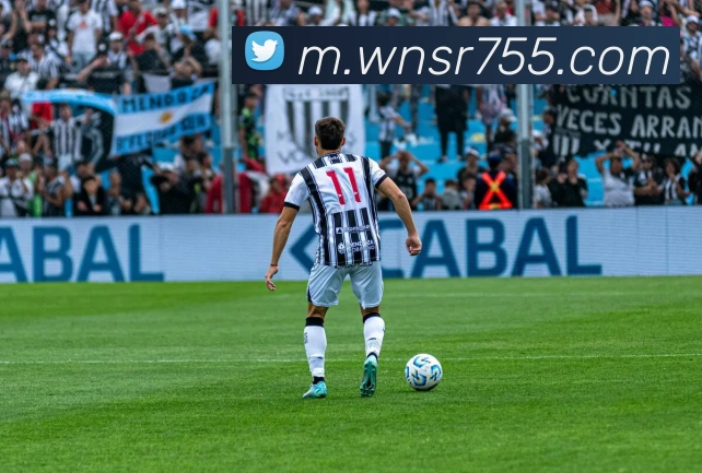 澳门威尼斯人网站品牌故事