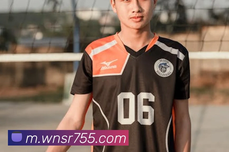 澳门威尼斯人网站服务体系